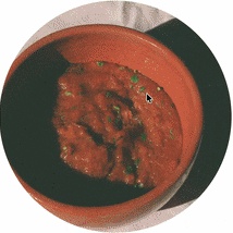 Uthappam