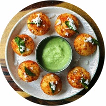 Idli