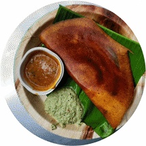 Dosa